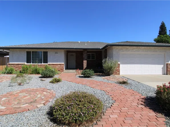 6644 N Fresno St, Fresno, CA 93710