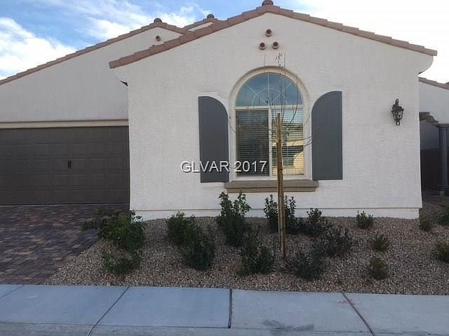1st image of 497 Wildflower Ave