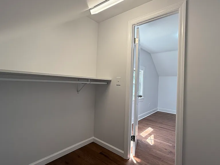 197 Heberton Ave #2 — Photo 8