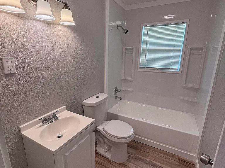 4107 Palomino St — Photo 10