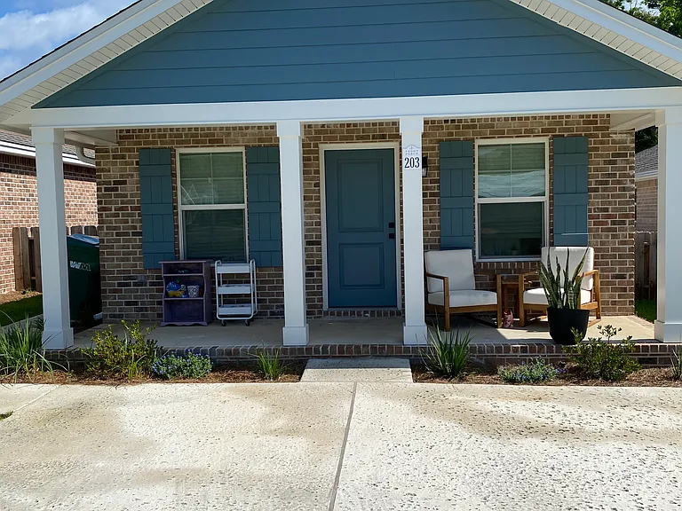 203 Hudson Boyd Ct — Photo 18