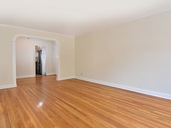 53 Rockledge Road