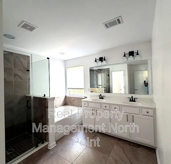 2160 Crestridge Trl — Photo 19