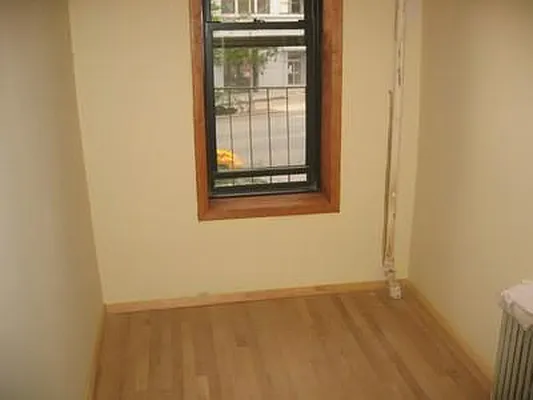 Rented by Keller Williams NYC | media 21