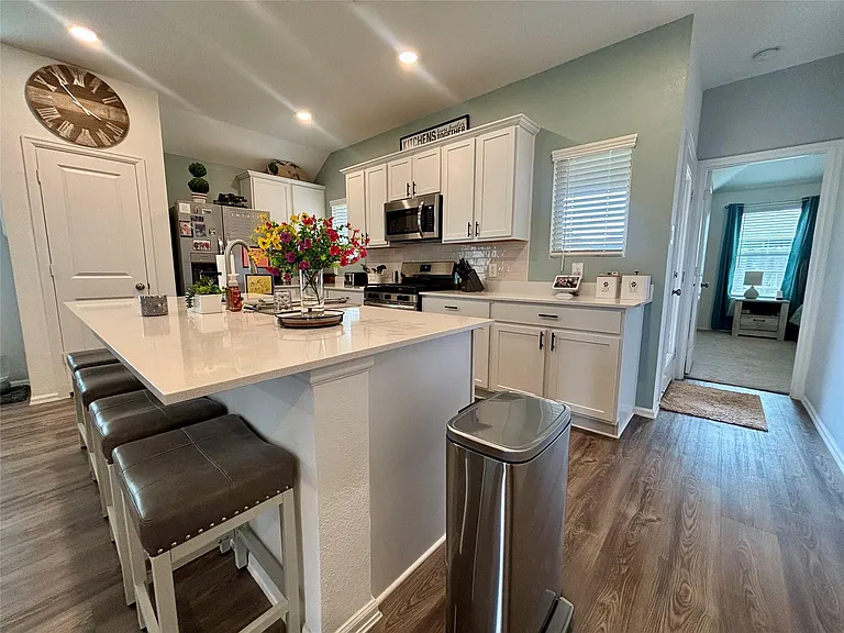 3533 Alcala Cove Ct — Photo 10