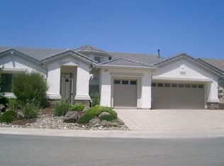 1592 Summerhill Ln, Lincoln, CA 95648