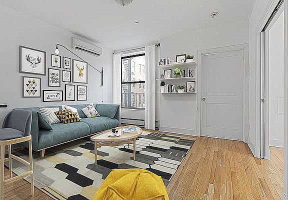 2nd image of 2196 Frederick Douglas Blvd #3E