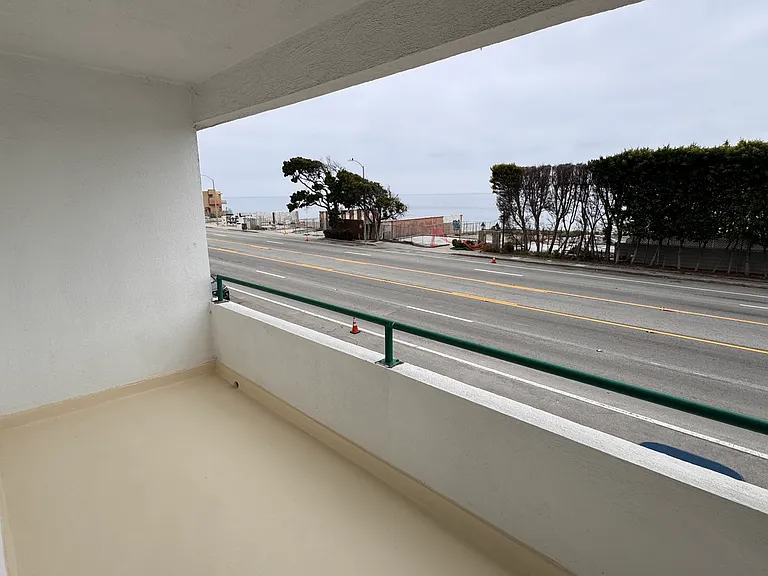22119 Pacific Coast Hwy #3 — Photo 8