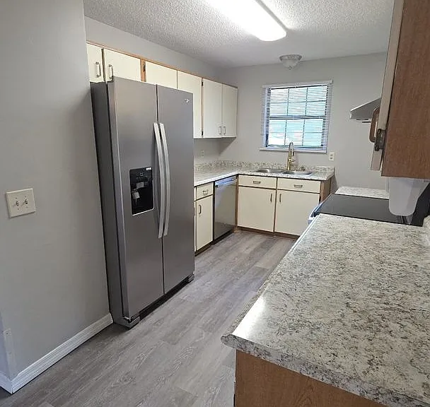 24 Wellside Ln — Photo 5