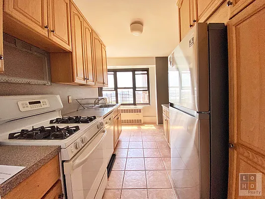 Rented by LoHo Realty | media 5