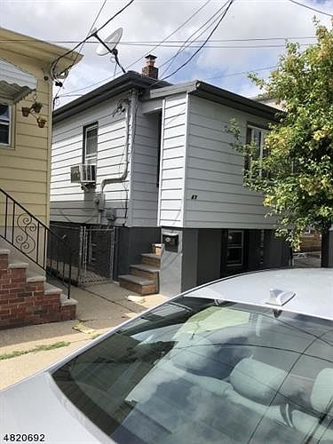 1st image of 47 Florence Ave