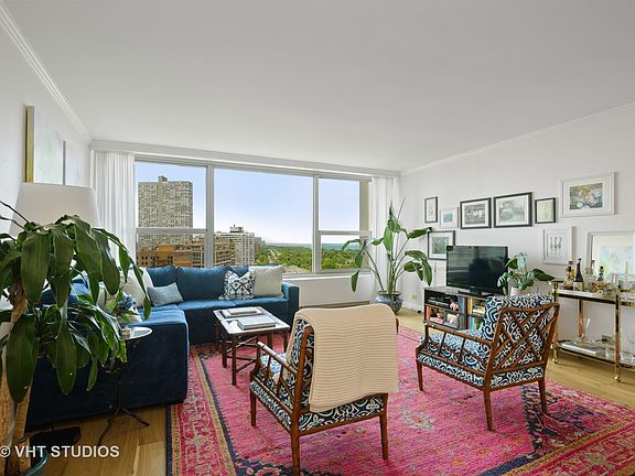 3rd image of 3600 N Lake Shore Dr APT 2114