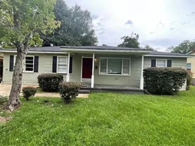 (Undisclosed Address), Albany, GA, 31701