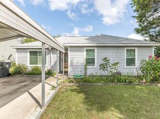 219 Dunmurry Pl, Warner Robins, GA 31093