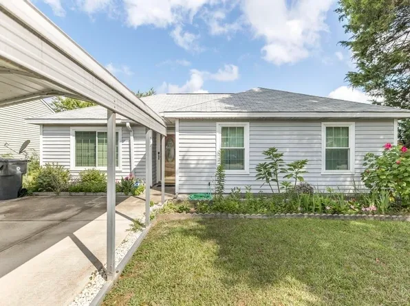 219 Dunmurry Pl, Warner Robins, GA 31093