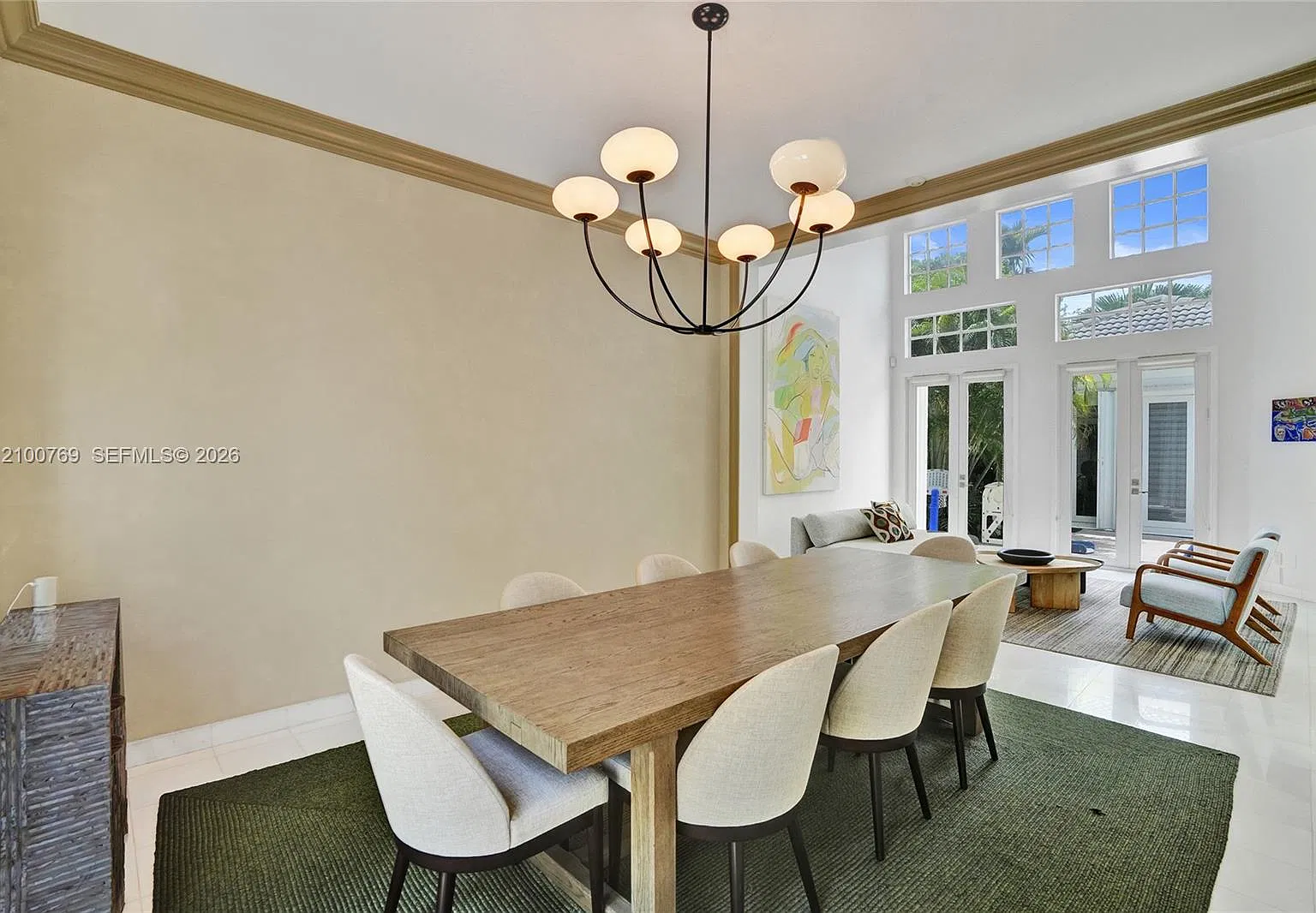 Aventura Estates — Photo 4