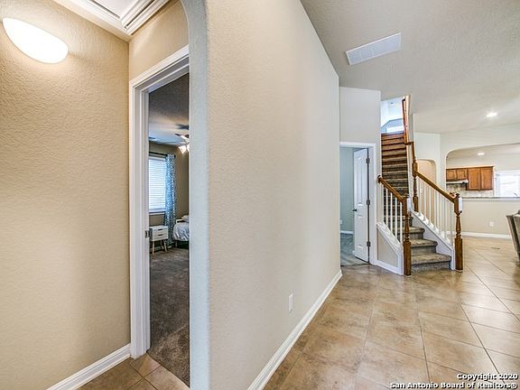 3rd image of 25015 McBride Dr