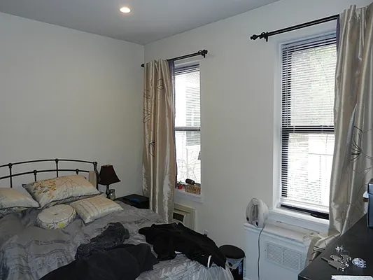 Rented by J & M Realty Services Corp (Management) | media 21