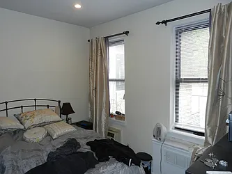 Rented by J & M Realty Services Corp (Management)