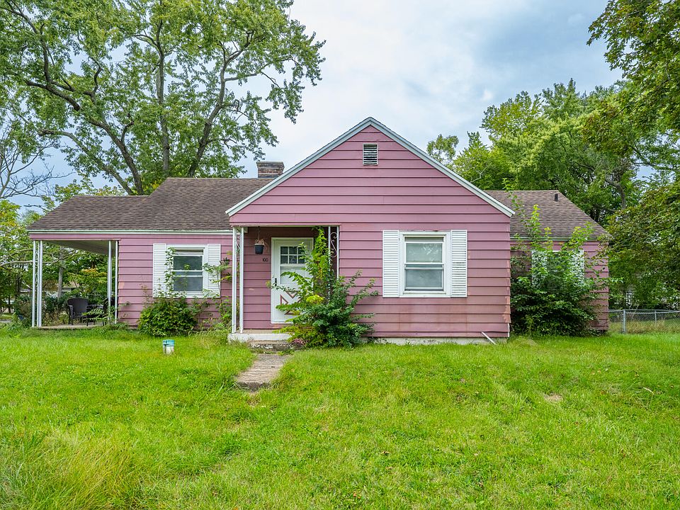 1st image of 100 Helmar Ct