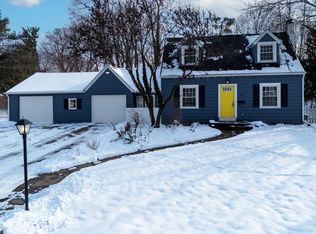 737 Whitcomb St, Kalamazoo, MI 49008