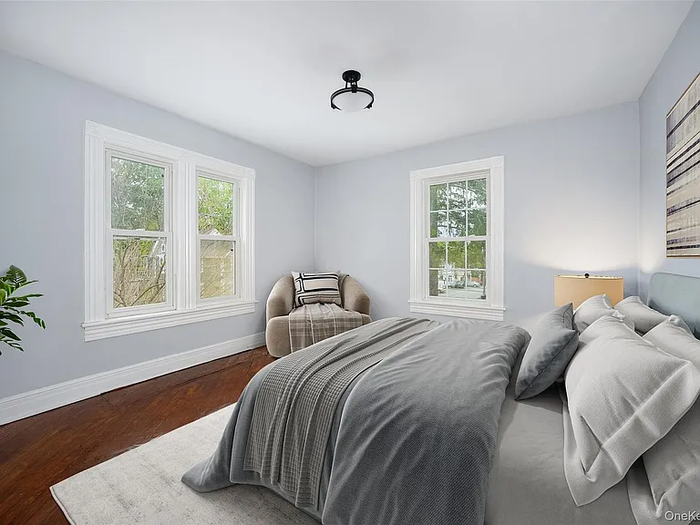 39 Fowler Ave #2 — Photo 5