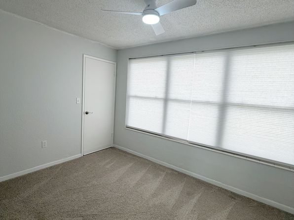 3018 59th St S APT 207