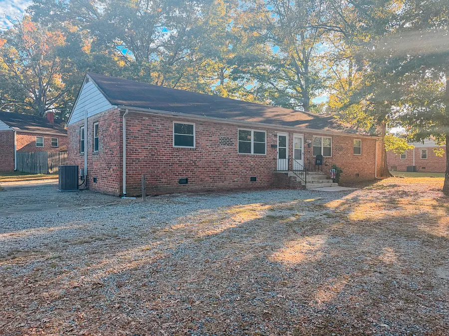 7906 Noel Ct #7906