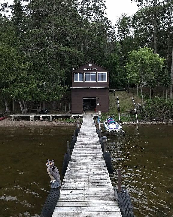 2nd image of 52004 S Center Rd