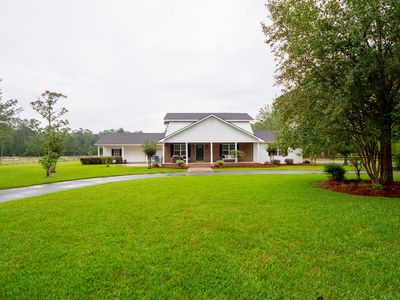 3086 Stallings Rd, Valdosta, GA, 31605