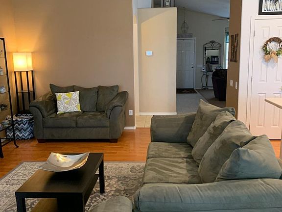 4th image of 8649 E Milagro Ave