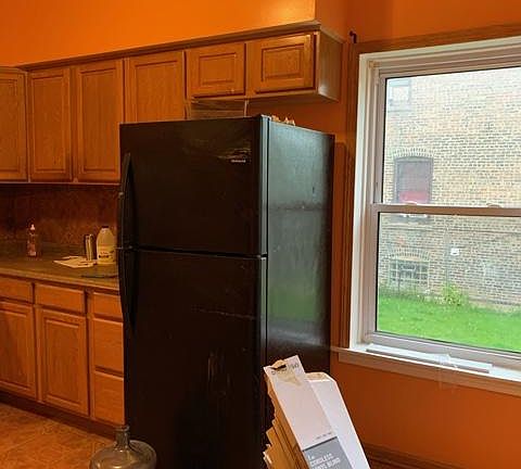 2nd image of 4849 W Superior St #1
