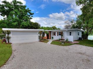 3220 E Jersey Ave, Orlando, FL 32806