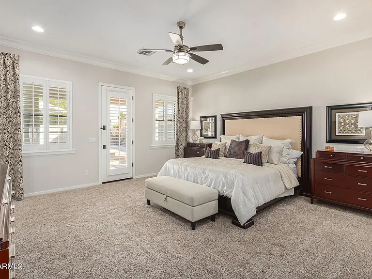 885 W Palo Brea Dr — Photo 30