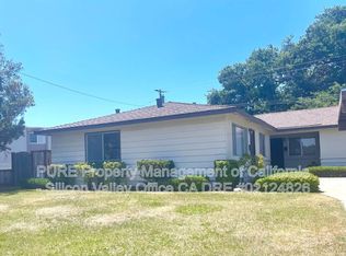 10141 Craft Dr #L10141-C, Cupertino, CA 95014