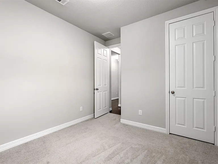 2116 Sweet Bay Dr — Photo 21