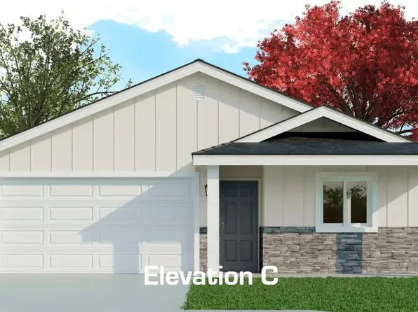 30702 Azalea Road, Visalia, CA 93291