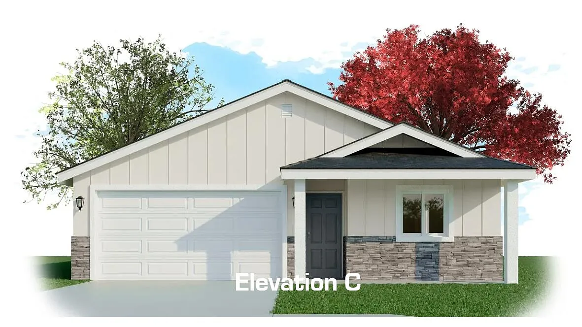 30702 Azalea Road photo 1