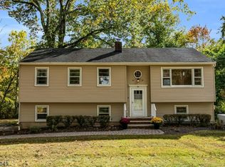 50 Pennington St, Basking Ridge, NJ 07920