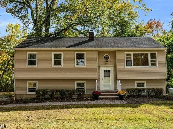 50 Pennington Ave, Bernards Twp., NJ 07920