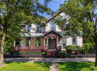 1474 W 29th St #2, Cleveland, OH