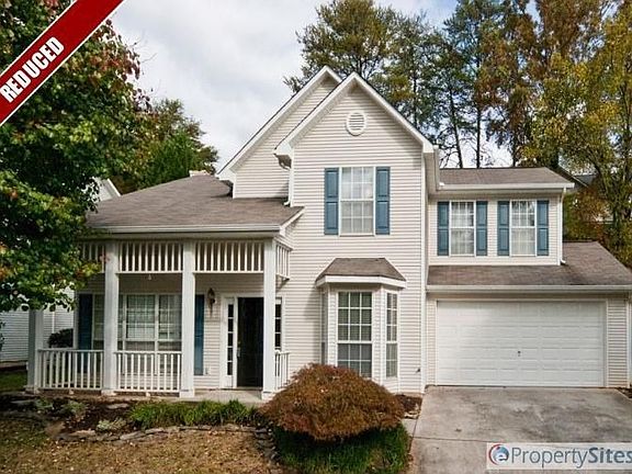5th image of 1032 Edenbridge Way