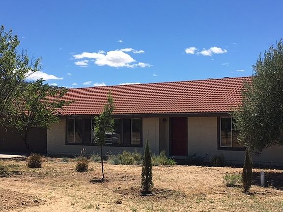 3rd image of 15185 County Road 42