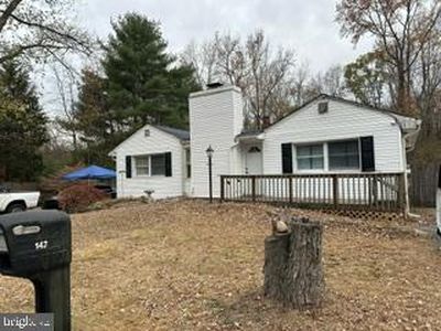 147 Skeet Rd, Medford, NJ, 08055