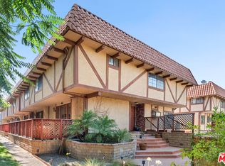 5830 Etiwanda Ave UNIT 6, Tarzana, CA 91356