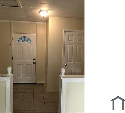 4 bed, $1,995 — Photo 2