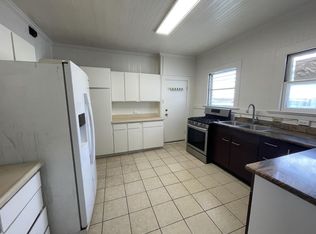 2413 Puunui Ave, Honolulu, HI 96817