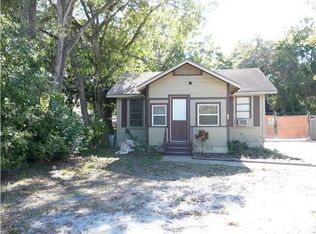 4418 Haines Rd N, Saint Petersburg, FL 33714
