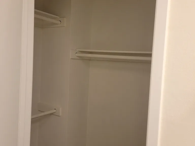 27948 Tyler Ln #436 — Photo 13