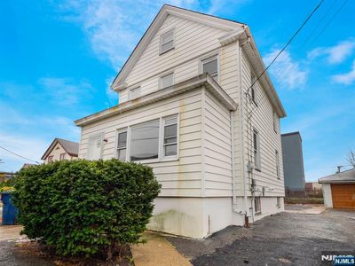 113 John St, Hackensack, NJ, 07601